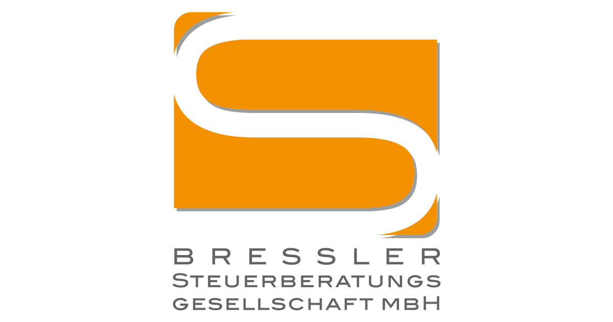 Breßler Steuerberatungsgesellschaft mbH
